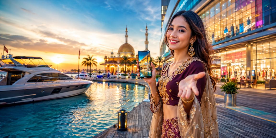 Pemain Terengganu mendaftar akaun angin888 dan mendapat bonus selamat datang