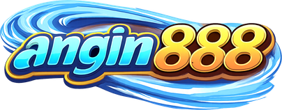 angin888